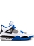 Tênis Nike Air Jordan 4 Motosports 308497-117