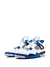 Tênis Nike Air Jordan 4 Motosports 308497-117