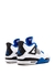 Tênis Nike Air Jordan 4 Motosports 308497-117
