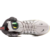 Tênis Nike Air Zoom GT Jump 'Vast Grey' CZ9907-002