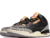 Tênis Nike Air Jordan 3 Retro 'Black Gold' CK9246-067
