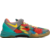 Tênis Nike Kobe 8 System GC 'Venice Beach' 555286-002