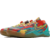 Tênis Nike Kobe 8 System GC 'Venice Beach' 555286-002