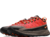 Tênis Nike ACG Air Nasu Habanero ED & Total Orange CV1779-600