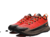Tênis Nike ACG Air Nasu Habanero ED & Total Orange CV1779-600