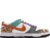 Tênis Nike Dunk Low SE 'Safari Mix' DN3866-100