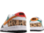 Tênis Nike Dunk Low SE 'Safari Mix' DN3866-100