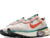 Tênis Nike Air Max 2021 'Light Orewood Brown Rush Orange' DQ4974-181