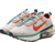 Tênis Nike Air Max 2021 'Light Orewood Brown Rush Orange' DQ4974-181