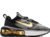 Tênis Nike Air Max 2021 'Anthracite University Gold' DH5134-001