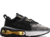 Tênis Nike Air Max 2021 'Anthracite University Gold' DH5134-001