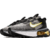 Tênis Nike Air Max 2021 'Anthracite University Gold' DH5134-001