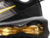 Tênis Nike Air Max 2021 'Anthracite University Gold' DH5134-001