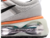 Tênis Nike Air Max 2021 Grey