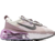 Tênis Nike Air Max 2021 'Spruce Aura Plum Fog' DC9478-002