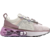 Tênis Nike Air Max 2021 'Spruce Aura Plum Fog' DC9478-002