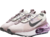 Tênis Nike Air Max 2021 'Spruce Aura Plum Fog' DC9478-002