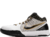 Tênis Nike Zoom Kobe 4 Protro 'Del Sol' AV6339-101