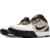 Tênis Nike Zoom Kobe 4 Protro 'Del Sol' AV6339-101