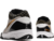 Tênis Nike Zoom Kobe 4 Protro 'Del Sol' AV6339-101