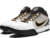 Tênis Nike Zoom Kobe 4 Protro 'Del Sol' AV6339-101 na internet