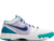 Tênis Nike Zoom Kobe 4 Protro 'Draft Day' AV6339-100