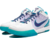 Tênis Nike Zoom Kobe 4 Protro 'Draft Day' AV6339-100