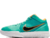 Tênis Nike Undefeated x Kobe 4 Protro 'Hyper Jade' CQ3869-300