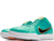 Tênis Nike Undefeated x Kobe 4 Protro 'Hyper Jade' CQ3869-300