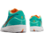 Tênis Nike Undefeated x Kobe 4 Protro 'Hyper Jade' CQ3869-300
