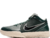 Tênis Nike Undefeated x Kobe 4 Protro 'Fir' CQ3869-301