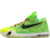 Tênis Nike Kobe 10 X Elite 'Grinch' iD 802817-901