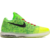 Tênis Nike Kobe 10 X Elite 'Grinch' iD 802817-901