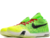 Tênis Nike Kobe 10 X Elite 'Grinch' iD 802817-901