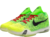 Tênis Nike Kobe 10 X Elite 'Grinch' iD 802817-901