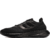 Tênis Adidas PureBoost 22 'Triple Black' GZ5173