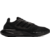 Tênis Adidas PureBoost 22 'Triple Black' GZ5173