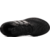 Tênis Adidas PureBoost 22 'Triple Black' GZ5173
