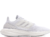 Tênis Adidas Wmns PureBoost 22 'Triple White' GZ5181