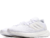 Tênis Adidas Wmns PureBoost 22 'Triple White' GZ5181