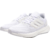 Tênis Adidas Wmns PureBoost 22 'Triple White' GZ5181