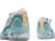 Tênis Nike Air VaporMax 2021 Flyknit 'Light Dew' DH4088-300