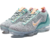 Tênis Nike Air VaporMax 2021 Flyknit 'Light Dew' DH4088-300