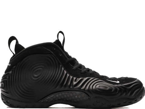 Foamposite galaxy cheap