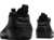 Tênis Nike Comme des Garçons Homme Plus x Air Foamposite One 'Black' DJ7952-001