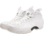 Tênis Nike Comme des Garçons Homme Plus x Air Foamposite One 'White' DJ7952-100