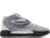 Tênis Nike KD 14 TB 'Wolf Grey' DA7850-002