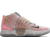 Tênis Nike KD 14 'Sunset' CW3935-003