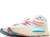 Tênis Nike KD 14 'Multi-Color' CW3935-700