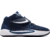 Tênis Nike KD 14 TB 'College Navy' DA7850-401